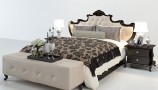 3D66 - Bed Collection (5)