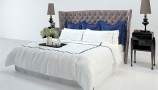 3D66 - Bed Collection (7)