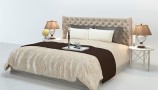 3D66 - Bed Collection (8)