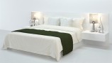 3D66 - Bed Collection (9)