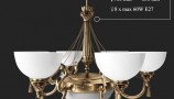 3DDD - Classic Lamp Set 1 (8)