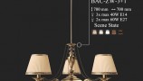 3DDD - Classic Lamp Set 2 (10)