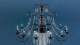 3DDD - Classic Lamp Set 2 (15)