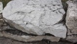 CGCookie - Blender Citizen Stone Texture Reference Pack (1)