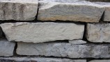 CGCookie - Blender Citizen Stone Texture Reference Pack (10)