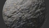 CGCookie - Blender Citizen Stone Texture Reference Pack (12)