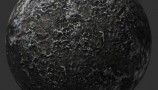 CGCookie - Blender Citizen Stone Texture Reference Pack (15)