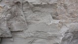 CGCookie - Blender Citizen Stone Texture Reference Pack (2)