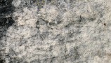 CGCookie - Blender Citizen Stone Texture Reference Pack (6)