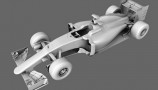 CGTrader - Ferrari SF15-T Formula 2015 (13)