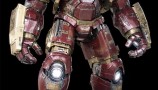 CGTrader - Iron Man Mark 44 Hulkbuster Armor (1)