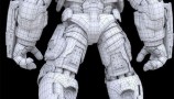 CGTrader - Iron Man Mark 44 Hulkbuster Armor (3)