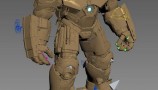 CGTrader - Iron Man Mark 44 Hulkbuster Armor (5)