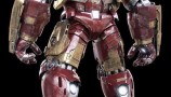 CGTrader - Iron Man Mark 44 Hulkbuster Armor (6)