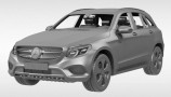 CGTrader - Mercedes Benz GLC Class 2016 (5)