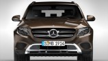 CGTrader - Mercedes Benz GLC Class 2016 (6)