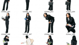 Dosch Design - 2D Viz-Images People Workwear (1)