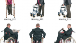 Dosch Design - 2D Viz People Seniors & Handicapped (2)
