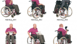 Dosch Design - 2D Viz People Seniors & Handicapped (21)