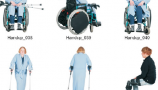 Dosch Design - 2D Viz People Seniors & Handicapped (4)