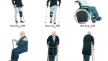 Dosch Design - 2D Viz People Seniors & Handicapped (5)