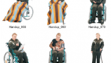 Dosch Design - 2D Viz People Seniors & Handicapped (7)