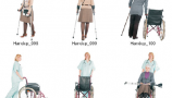 Dosch Design - 2D Viz People Seniors & Handicapped (9)