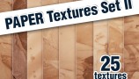 Grunge Textures Bundle - 304 High-Res Textures (12)