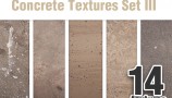 Grunge Textures Bundle - 304 High-Res Textures (5)