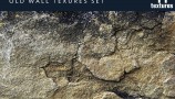 Grunge Textures Bundle - 304 High-Res Textures (6)