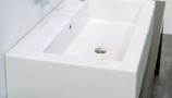 3D Flaminia Bathroom Collection (11)