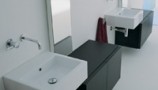 3D Flaminia Bathroom Collection (13)