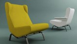 3DDD - Chair Set 2 (11)