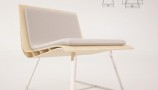 3DDD - Chair Set 2 (15)