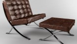 3DDD - Chair Set 2 (16)