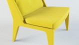 3DDD - Chair Set 2 (17)