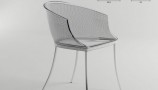 3DDD - Chair Set 2 (18)