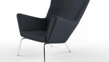 3DDD - Chair Set 2 (19)