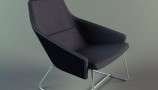 3DDD - Chair Set 2 (20)