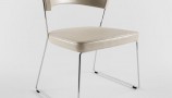 3DDD - Chair Set 2 (4)