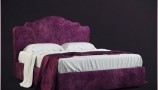 3DDD - Classic Bed (11)