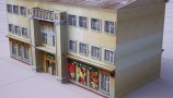 3DDD - Classic Building 3D Models (18)
