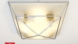 3DDD -Classic Ceiling Lamp (12)