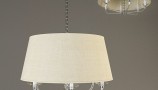 3DDD -Classic Ceiling Lamp (16)