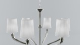 3DDD -Classic Ceiling Lamp (17)