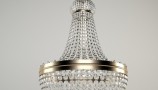 3DDD -Classic Ceiling Lamp (3)