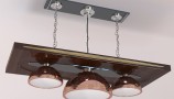 3DDD -Classic Ceiling Lamp (6)