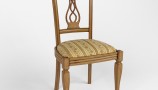 3DDD - Classic Chair (1)