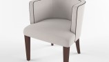 3DDD - Classic Chair (10)