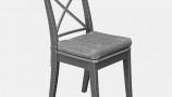 3DDD - Classic Chair (13)